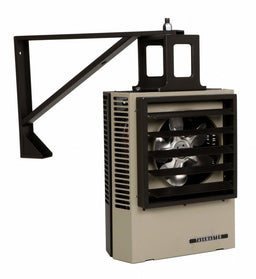 Fan Forced Electric Unit Heater