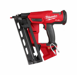 Nail Gun Cordless 18VDC For 16 ga Nail