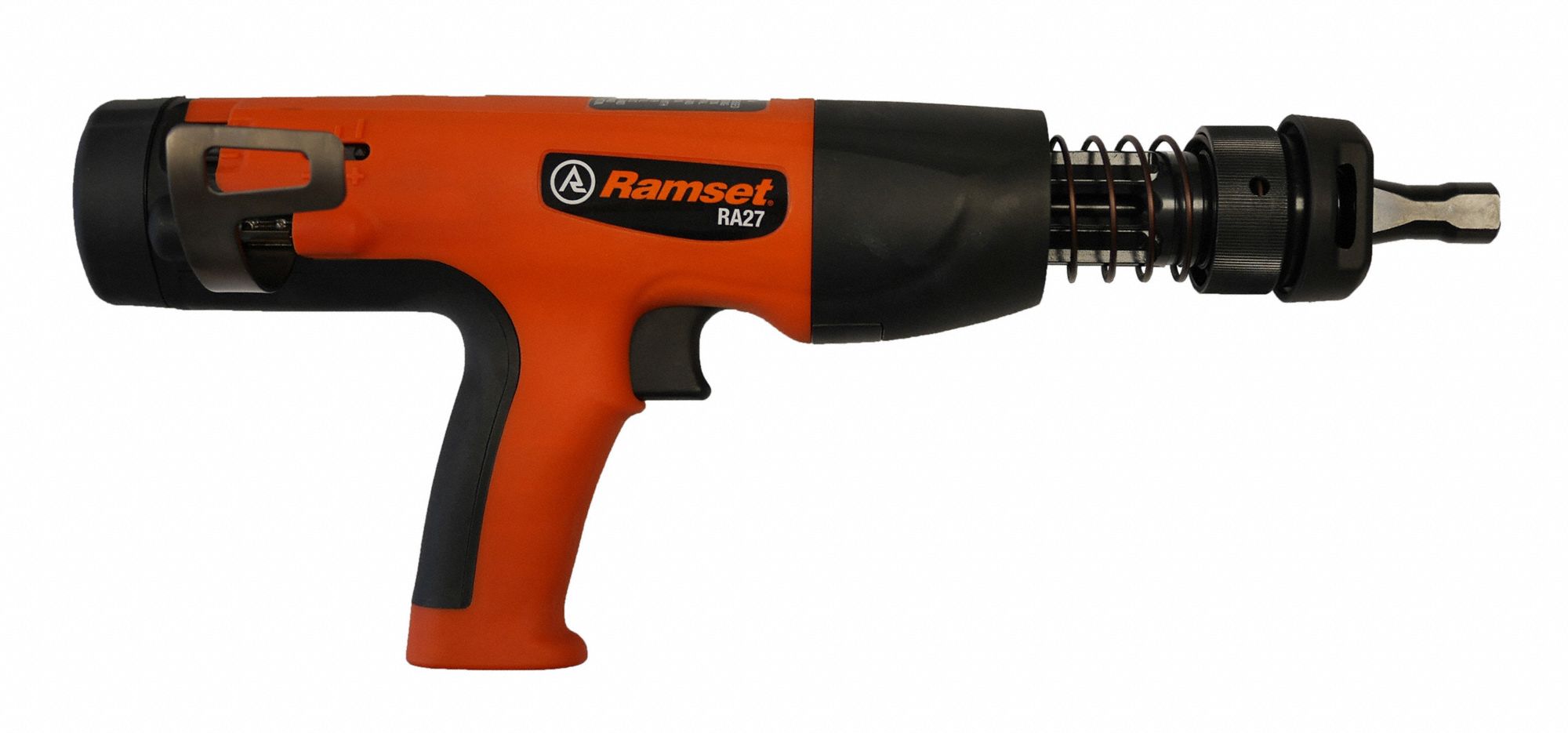 Powder Actuated Gun General Duty