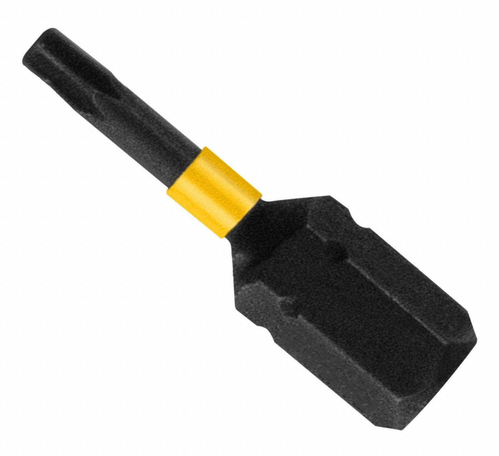 Insert Bit 1 L Overall Bit PK2