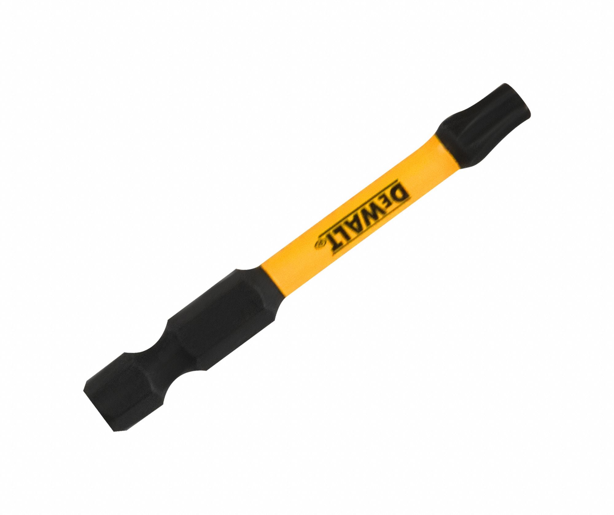 Insert Bit 2 L Overall Bit PK2