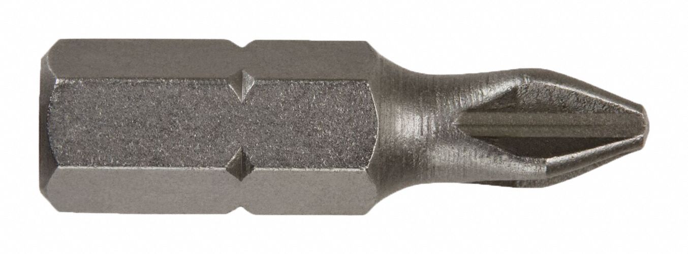 Insert Bit 1 L Overall Bit PK5