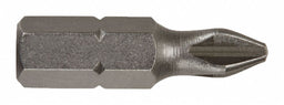 Insert Bit 1 L Overall Bit PK5