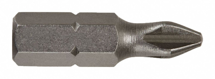 Insert Bit 1 L Overall Bit PK5
