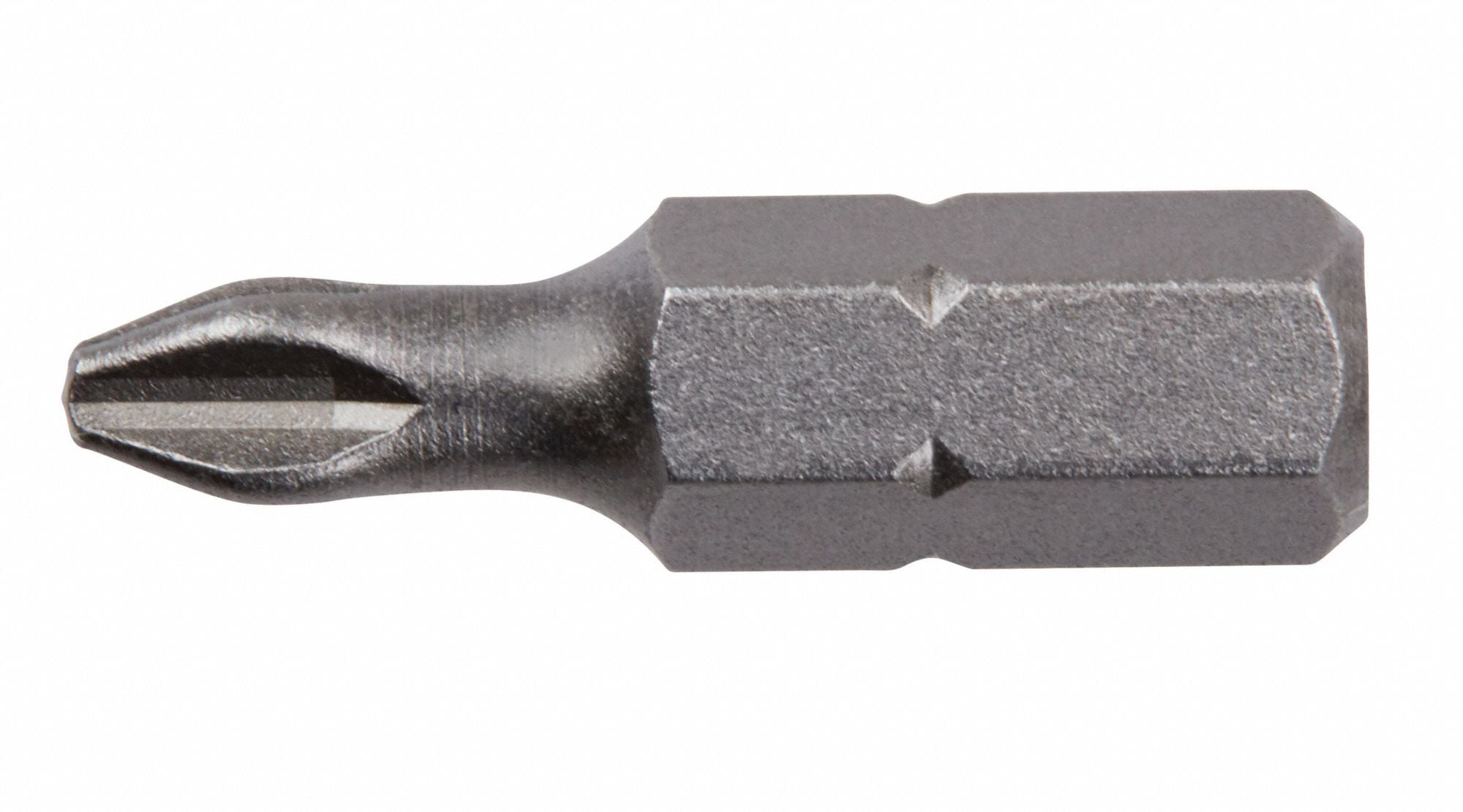 Insert Bit 1 L Overall Bit PK10