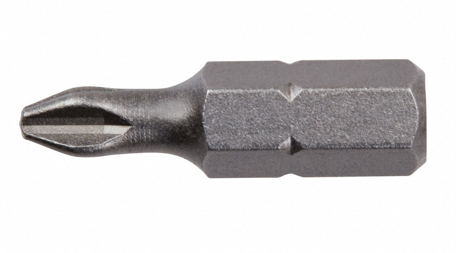 Insert Bit 1 L Overall Bit PK10