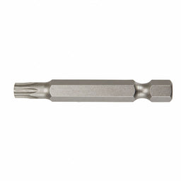 Insert Bit 2 L Overall Bit PK5