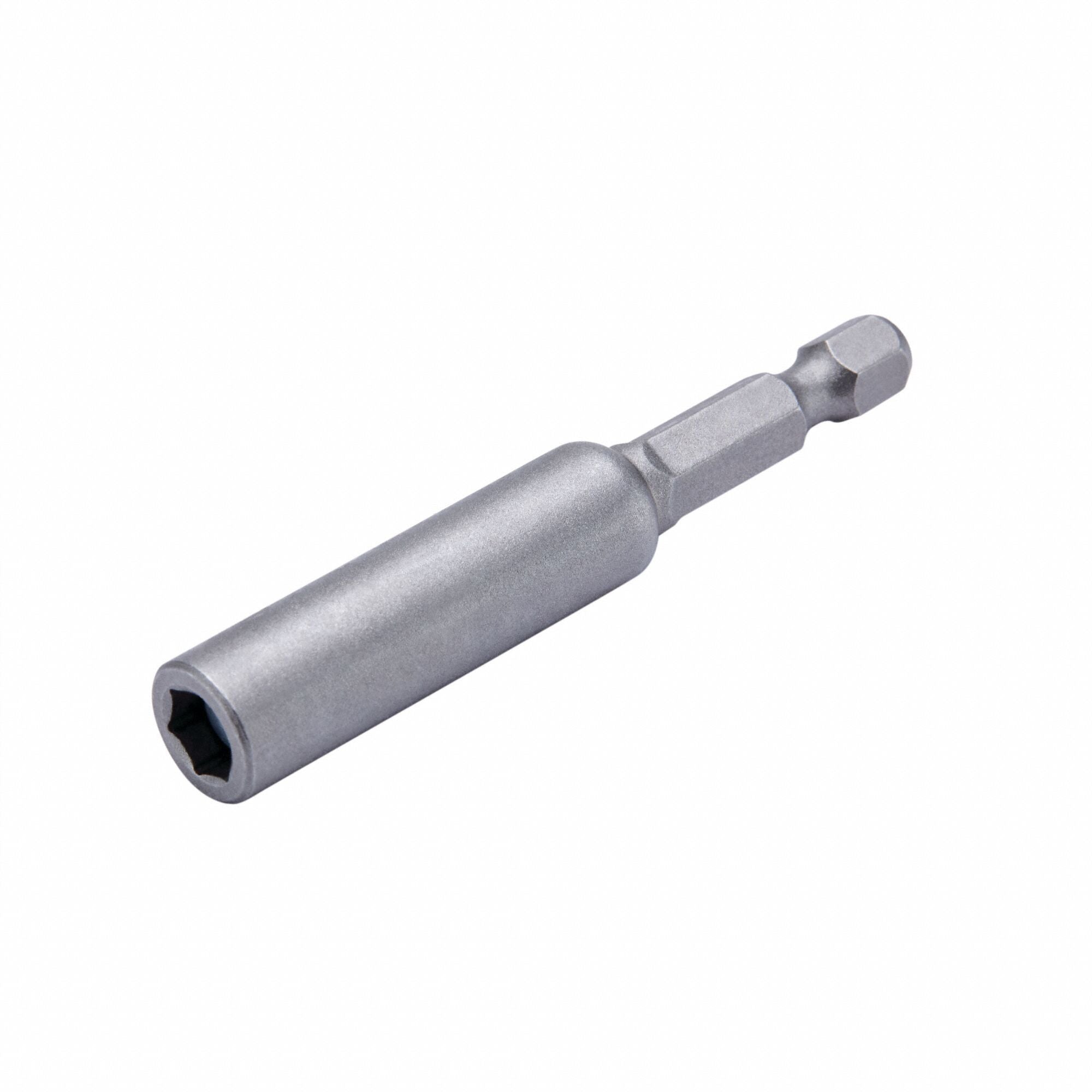 Nutsetter L 2 9/16 Socket 1/4 PK3