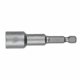 Nutsetter L 2 9/16 Socket 7/16 PK10