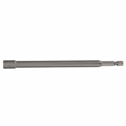Nutsetter L 6 Socket 1/4