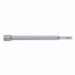 Nutsetter L 6 Socket 5/16