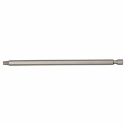 Insert Bit 6 L Overall Bit PK5