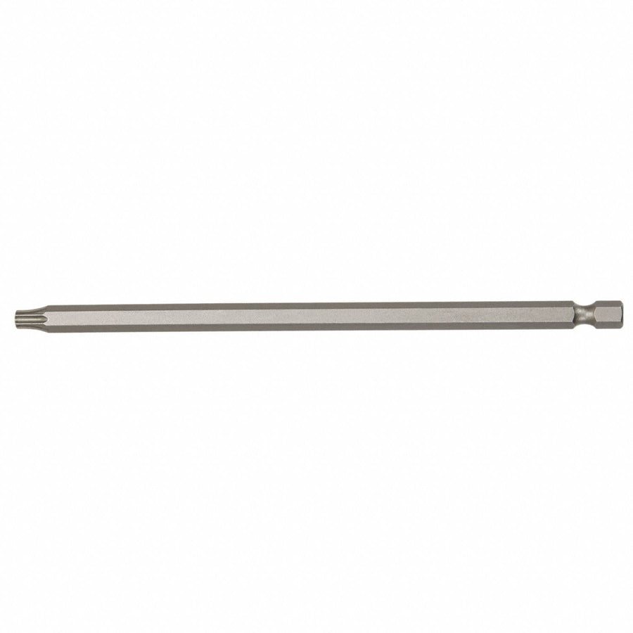 Insert Bit 6 L Overall Bit PK5
