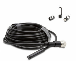 Borescope Accessories 1920x1080pxl 9mm