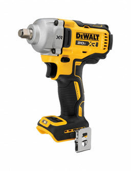 Cordless Impact Wrench 2000 RPM 20VDC