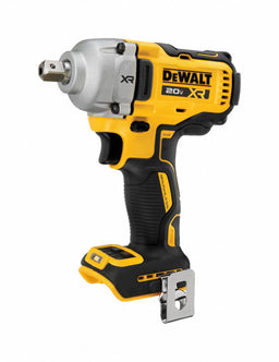 Cordless Impact Wrench 2000 RPM 20VDC
