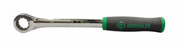 Knock Out Set