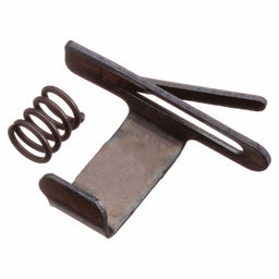 Coil/Flat Spring Assy For 4CW42 Wrench