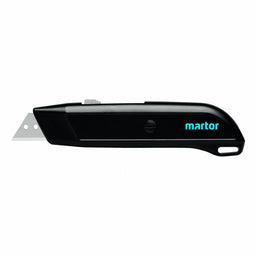 Safety Knife Ambidextrous