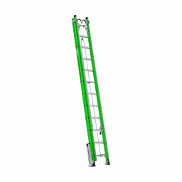 Extension Ladder