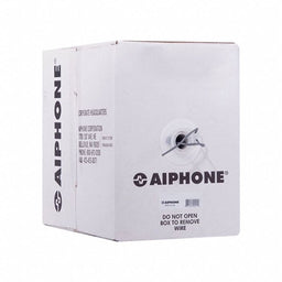 Wire Aiphone Products