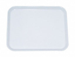 Tray Beige 16 3/8 in 12 in