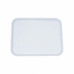 Tray Beige 21 7/8 in 16 in