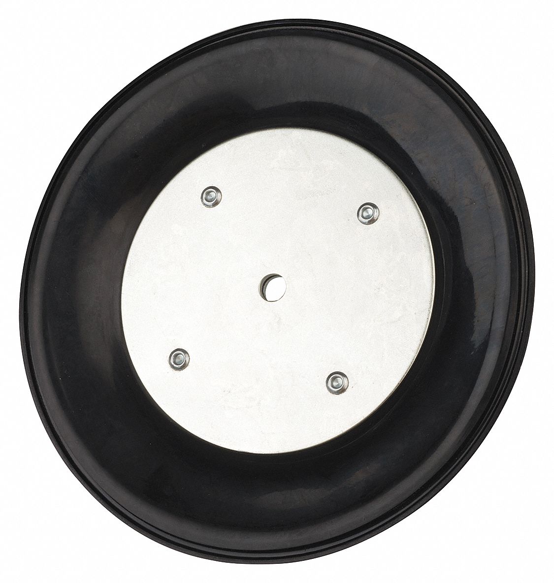 Pump Replacement Parts Kit Alum Buna