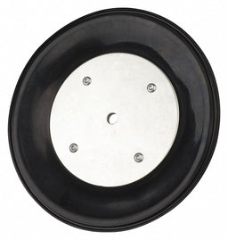 Pump Replacement Parts Kit Alum Buna