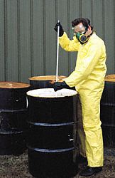 Drum Thief 3 fl oz PKG25