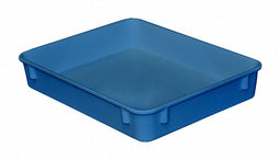 E9328 Nesting Ctr Blue Solid FRC