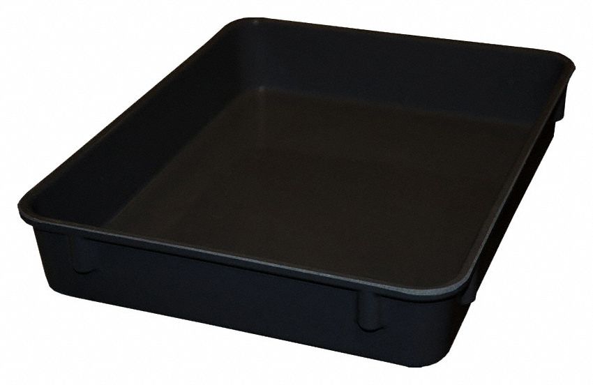 E9328 Nesting Ctr Black Solid FRC