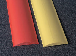 E9821 Rumble Strip 6 ft Yellow