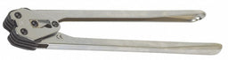 Strapping Sealer Manual Heavy Duty