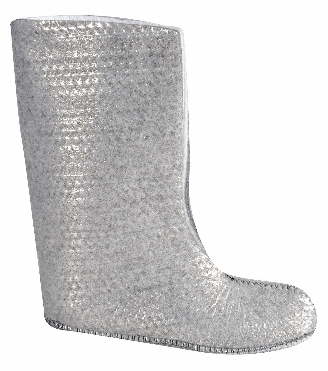 E7853 Boot Liner 13 H Men s Size 13 PR