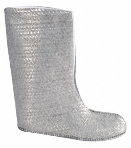 E7853 Boot Liner 13 H Men s Size 13 PR