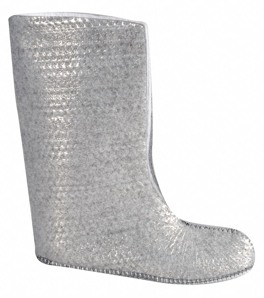E7853 Boot Liner 13 H Men s Size 13 PR