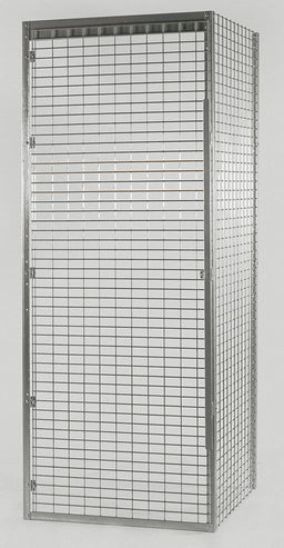 StrgLckrAO 90 x48 x48 1opng Sd Pnl Door