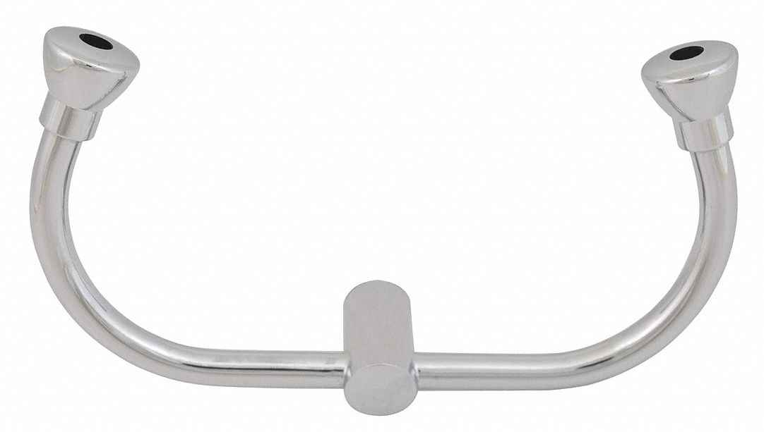 Replacement Head
