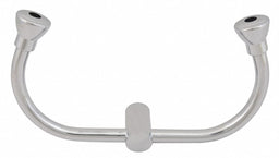 Replacement Head