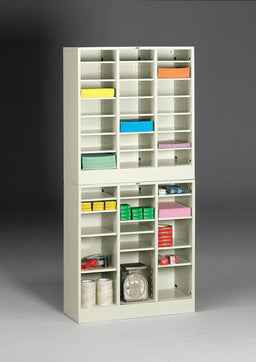 Literature Sorter 33 H Sand