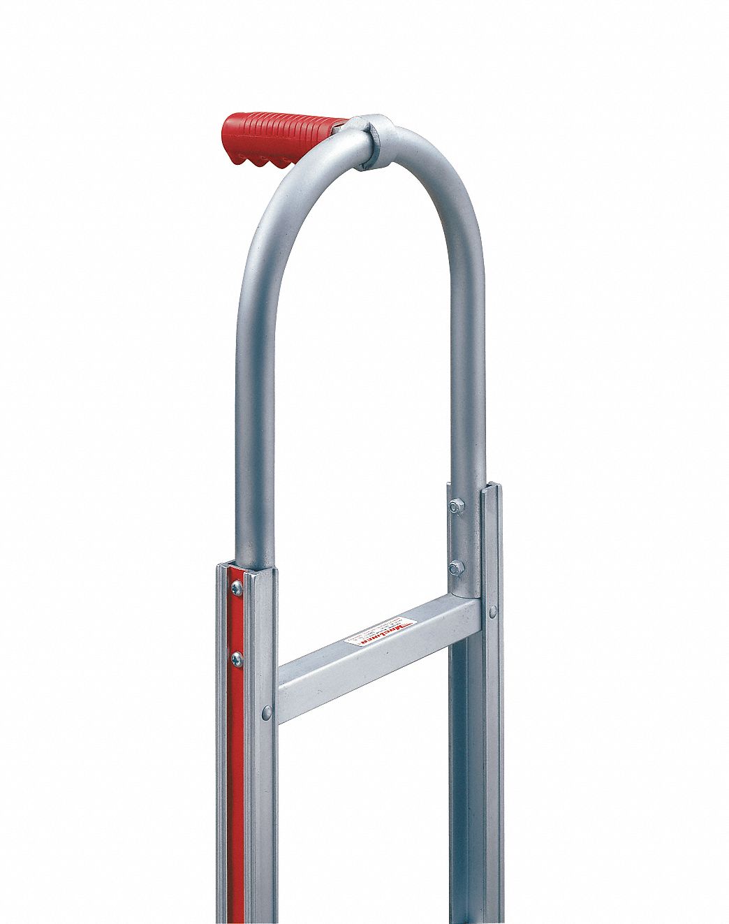 Handle for Hand Trucks Aluminum