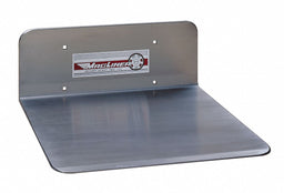 Nose Plate 16 W 12 D 500 lb.