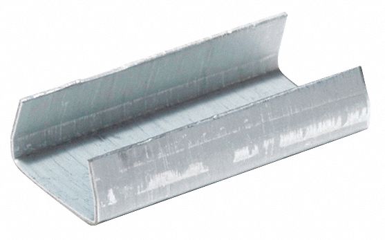 Strapping Seal Open Seal PK1000