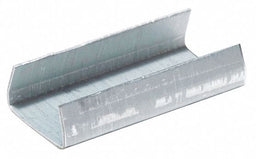 Strapping Seal Open Seal PK1000