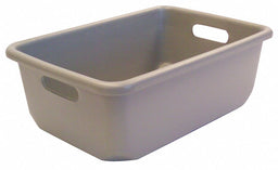 Nesting Ctr Gray FRC