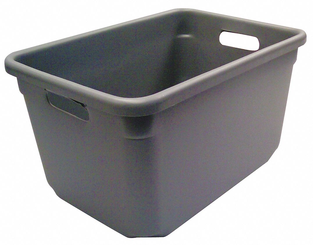 Nesting Ctr Gray FRC