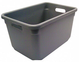 Nesting Ctr Gray FRC