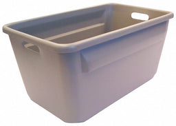 Nesting Ctr Blue FRC