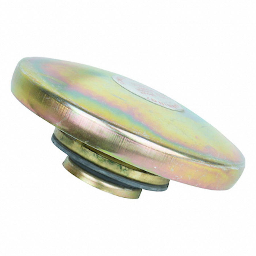 REPLACE CAP LIQUID TRNSFR TNKS